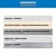 thumbnail image 4 of Adhesivo ROBERTS 6700-0, 1 L, alfombra interior/exterior y césped artificial, 4 of 7