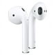 thumbnail image 5 of Airpods de Apple Restaurados (Segunda Generación) con Estuche de Carga - Blanco (Reacondicionados), 5 of 5