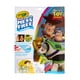thumbnail image 1 of Set Crayola Color Wonder Toy Story 5 que no se ensucia, 1 of 2