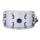 thumbnail image 1 of Caja Mapex MPX Steel 16,5x35,5 cm, 1 of 2