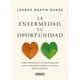 thumbnail image 1 of Libro La Enfermedad, Tu Oportunidad, 1 of 2