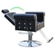 thumbnail image 5 of Silla de Peluqueria Barberia Camila Reclinable Giratoria Hidraulica, 5 of 12