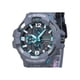 thumbnail image 2 of Reloj Digital G-Shock Gravitymaster Tough Solar 200M Negro Hombre, 2 of 3