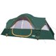 thumbnail image 3 of Tienda de campaña UNP impermeable para 10 personas, 5 ventanas, 5,5 x 2,7 x 2 m, 3 of 6