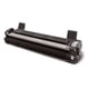 thumbnail image 1 of Toner Brother TN1060 Hl1202 1112 1512 1110 1212w Premium Certificado, 1 of 3