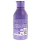 thumbnail image 2 of Color Extender Blondage Shampoo-np De Para - Champú De 10.1 Oz, 2 of 3
