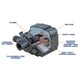 thumbnail image 3 of Bomba de agua Danner Manufacturing Supreme Aqua-Mag 1200 GPH, 3 of 4