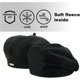 thumbnail image 2 of Boina Braxton de lana y angora 30 %, 55-59 cm, 2 of 3