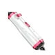 thumbnail image 3 of Cepillo Modelador Rotatorio  2300, 3 of 3