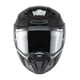 thumbnail image 3 of Casco para moto Caberg Drift Evo II Carbon S, 3 of 5