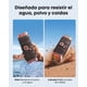 thumbnail image 4 of Parlante portátil Boom 3i Soundcore, 4 of 5