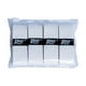 thumbnail image 1 of Overgrips Blanco Pro Padel calidad profesional (Pack x4), 1 of 3