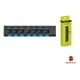 thumbnail image 3 of Hub Usb 7 Puertos Con Interruptores Independientes - Ps, 3 of 3