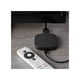 thumbnail image 4 of Dispositivo de transmisión en Android TV 4K UHD con control remoto por voz y HDMI, 4 of 6