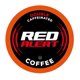 thumbnail image 1 of Cápsulas de Café Red Alert 40 unidades (1 paquete) Keurig 2.0, 1 of 8