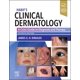 thumbnail image 1 of Libro Elsevier: Habif's Clinical Dermatology, 1 of 3