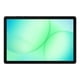 thumbnail image 2 of Tablet Samsung Galaxy Tab A11 11 6GB 128GB 5G Gris, 2 of 3