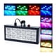 thumbnail image 3 of Luz LED Estroboscopica 18LED 18W 4 Colores, 3 of 3