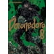 thumbnail image 1 of Manga Dorohedoro 08 Ivrea Argentina, 1 of 2