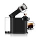 thumbnail image 2 of Cafetera y cafetera espresso Nespresso Vertuo Next Deluxe, 2 of 9