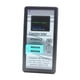 thumbnail image 1 of Probador De Transistores Medidor De ESR Liviano Para Capacitores, Inductores, Resistencia, Carcasa Negra, 1 of 3