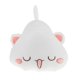 thumbnail image 5 of 30cm Suave Gato Relleno Animal Lindo Peluche Almohada Juguete Regalo Para Ni?os Gato Blanco 1, 5 of 5