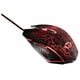 thumbnail image 3 of Trust Gxt 105 Izza Gaming Mouse, 3 of 6