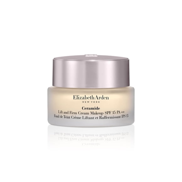 Fundación Elizabeth Arden Ceramide Lift and Firm 120 W