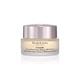 thumbnail image 1 of Fundación Elizabeth Arden Ceramide Lift and Firm 120 W, 1 of 3