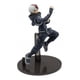 thumbnail image 4 of Mha Whm The Amazing Heroe Shoto Todoroki, 4 of 6