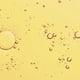 thumbnail image 2 of Aceite facial KORA Organics Noni Glow hidratante con antioxidantes, 10 ml, 2 of 9