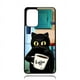 thumbnail image 1 of Carcasa Funda Para MOTOROLA G22 Diseño 37, 1 of 3