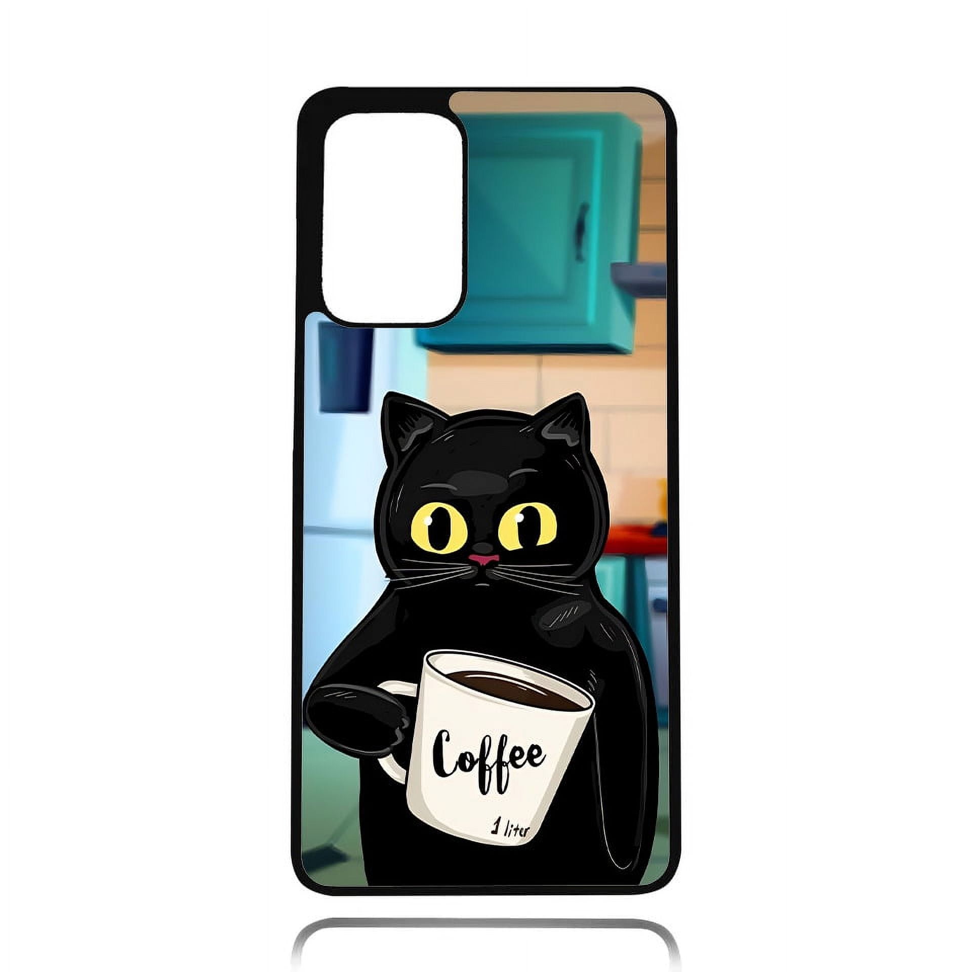Genérico - Carcasa Funda Para Redmi 9t Diseño 37