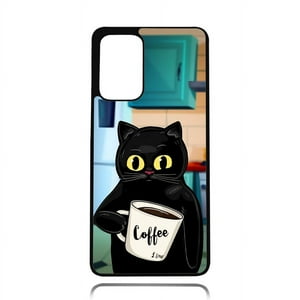 Genérico - Carcasa Funda Para Oppo Reno 6 5G Diseño 37