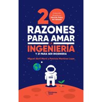 Zig-Zag - Libro 20 Razones Para Amar La Ingeniería