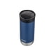thumbnail image 3 of Vaso Termico 473ml Caliente 6h Frio 12h Azul Huron, 3 of 3
