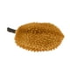 thumbnail image 3 of Frutas Artificiales Realistas Para La Cocina Casera Fruta Falsa Durian A, 3 of 3