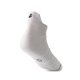thumbnail image 3 of Calcetin Tilki Tobillero Lehinde Blanco/Azul Tenis Padel, 3 of 3