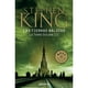 thumbnail image 1 of LIBRO Las Tierras Baldías (La Torre Oscura 3) Stephen King, 1 of 2