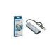 thumbnail image 2 of Hub 3.0 4 Puertos Usb/Usb-C, 2 of 2