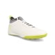 thumbnail image 1 of Zapatilla Hombre Shield Surf Blanco, 1 of 6