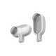 thumbnail image 1 of Soporte de Acción para Insta360 GO 3 y GO 3S, 1 of 7