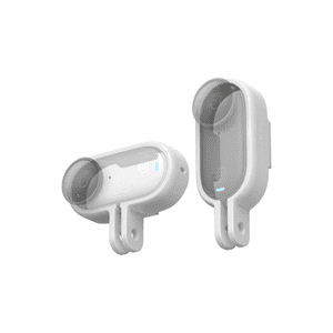Soporte De Acción Para Insta360 Go 3 Y Go 3S