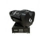 thumbnail image 2 of Cabezal Móvil Beam Tecshow Moving Quad Spider, 2 of 3