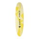 thumbnail image 1 of Soft Board 7'6'' Marley, 1 of 3