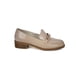 thumbnail image 1 of Mocasín Ann Beige, 1 of 5