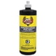 thumbnail image 1 of Esmalte de acabado Presta Car Care PST-132332 946 ml, 1 of 1