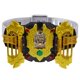 thumbnail image 3 of Departamento de Juguetes BANDAI - Kamen Rider Gotchard - DX Legendriver, DX Amarillo, 3 of 9