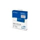 thumbnail image 3 of Unidad Estado Sólido Western Digital Blue SN570 500GB NVMe, 3 of 4
