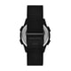 thumbnail image 2 of Reloj Skechers Hombre SR5169, 2 of 3